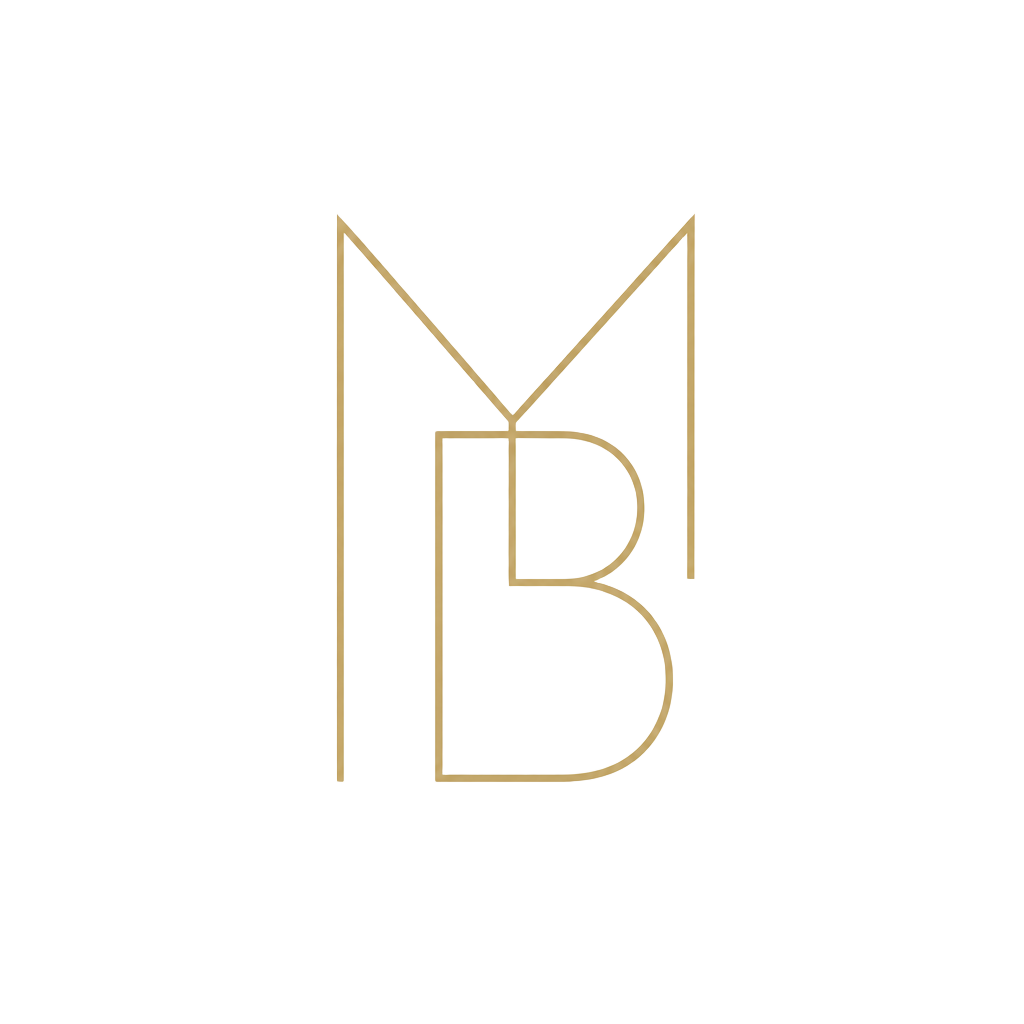 Merit Brand